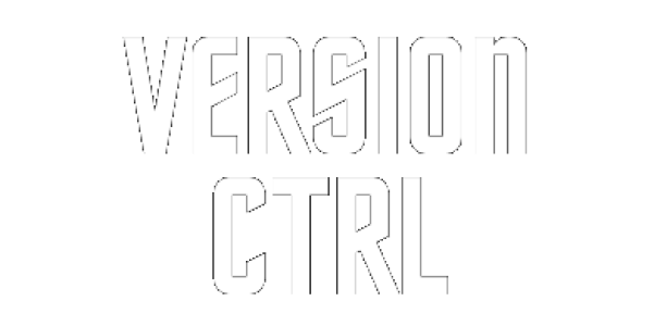 VERSION CTRL
